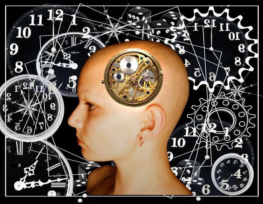 Часы brain. Мозг и часы. Мозги и часики. CLOCС Brain CT. Часы и мозг концепция.
