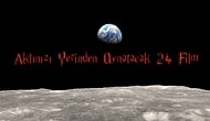 Ölmeden İzlenmesi Gereken ve Sonunda Aklınızı Yerinizden Oynatacak 24 Film