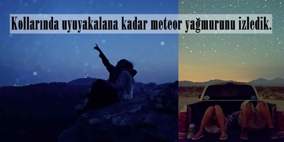 Aşkın Bir Yerlerde Gerçekten Var Olduğunu Kanıtlayan 18 Sımsıcak Hikaye