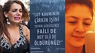 Nefret Bu Sene de Bitmedi! LGBTİ'lerin 2016 Yılında Maruz Kaldığı İnsanlık Dışı Muameleler