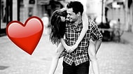 Seçeceğin Fotoğraflara Göre Sevgilinle İlişkinizi Anlatıyoruz!