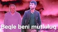 Başbakanın Aşırı Rahat Kıyafetine Photoshopçulardan 17 Komik Mizah Dokunuşu