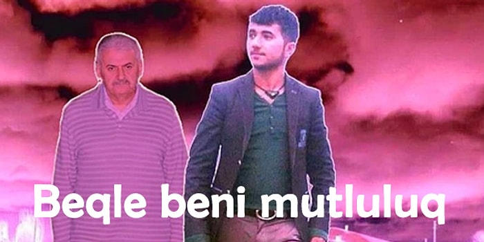 Başbakanın Aşırı Rahat Kıyafetine Photoshopçulardan 17 Komik Mizah Dokunuşu