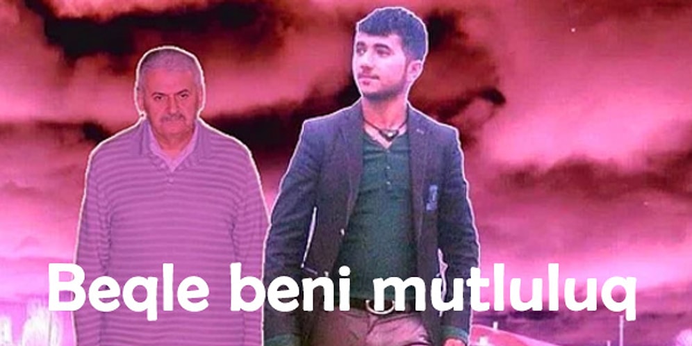 Başbakanın Aşırı Rahat Kıyafetine Photoshopçulardan 17 Komik Mizah Dokunuşu