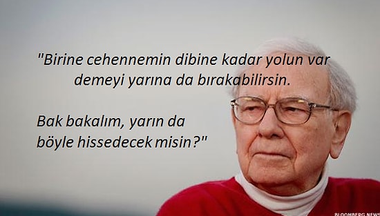 Tecrübe Konuşuyor! Bulunduğu Yere Kolay Gelmemiş 9 Büyük İsmin Gençlere Verdiği 9 Öğüt