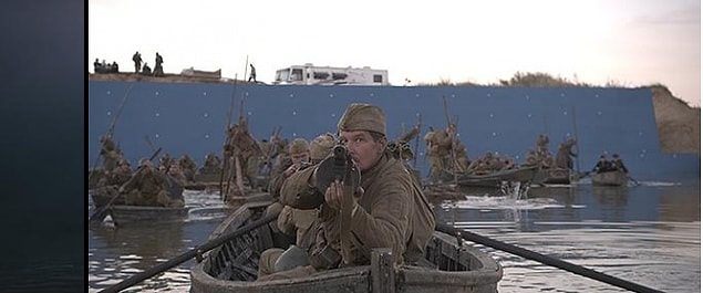 33.