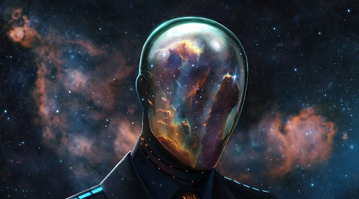 24 Crazy Facts About Quantum Physics That'll Blow You Away