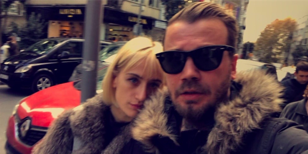 Stalk'ta Sınır Tanımıyoruz! İşte Geçtiğimiz Hafta Ünlülerin Snapchat Paylaşımları