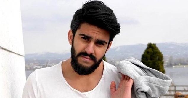 Adnan Kızıltaş