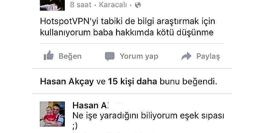 'Vurdu ve Gol Oldu' Dedirten Son Zamanlarda Verilmiş En Efsane 15 Ayar Gibi Ayar