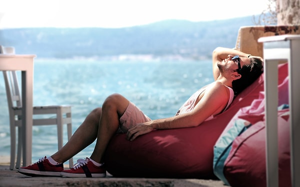 13. По-умному организуют свой рабочий день