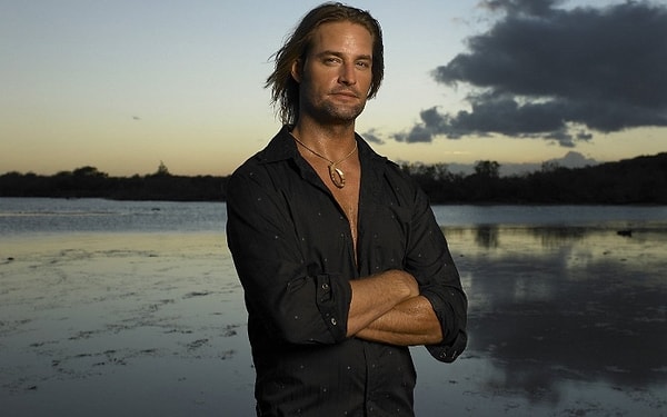 14. Верят в свой талант