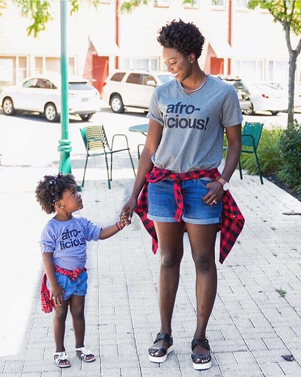 9. Спортсменки