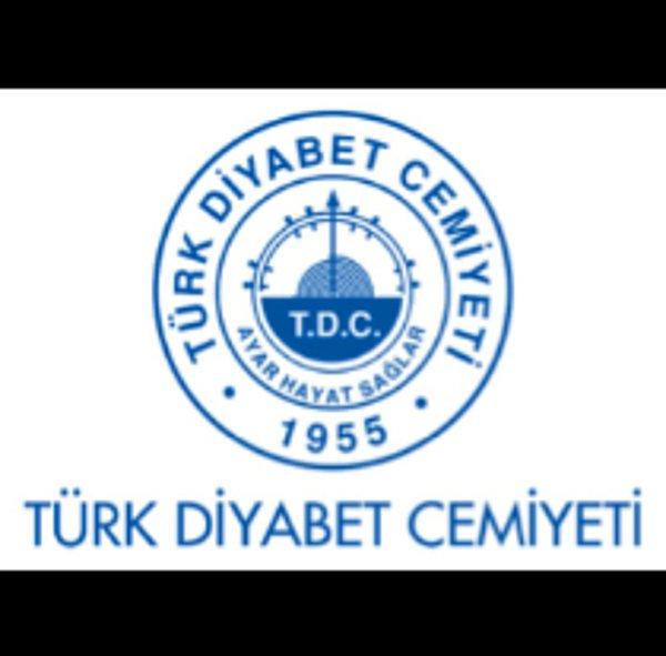 Türk Diyabet Cemiyeti