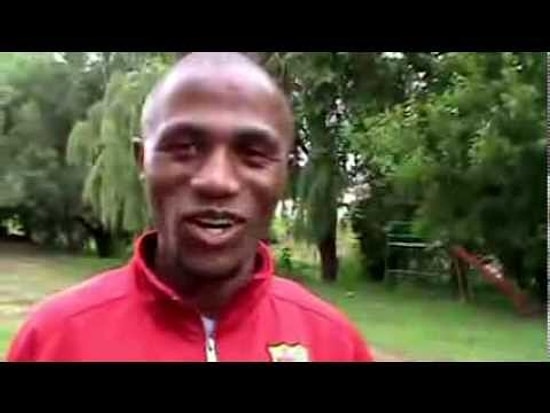 Этот язык, наверное, самый сложный на планете!