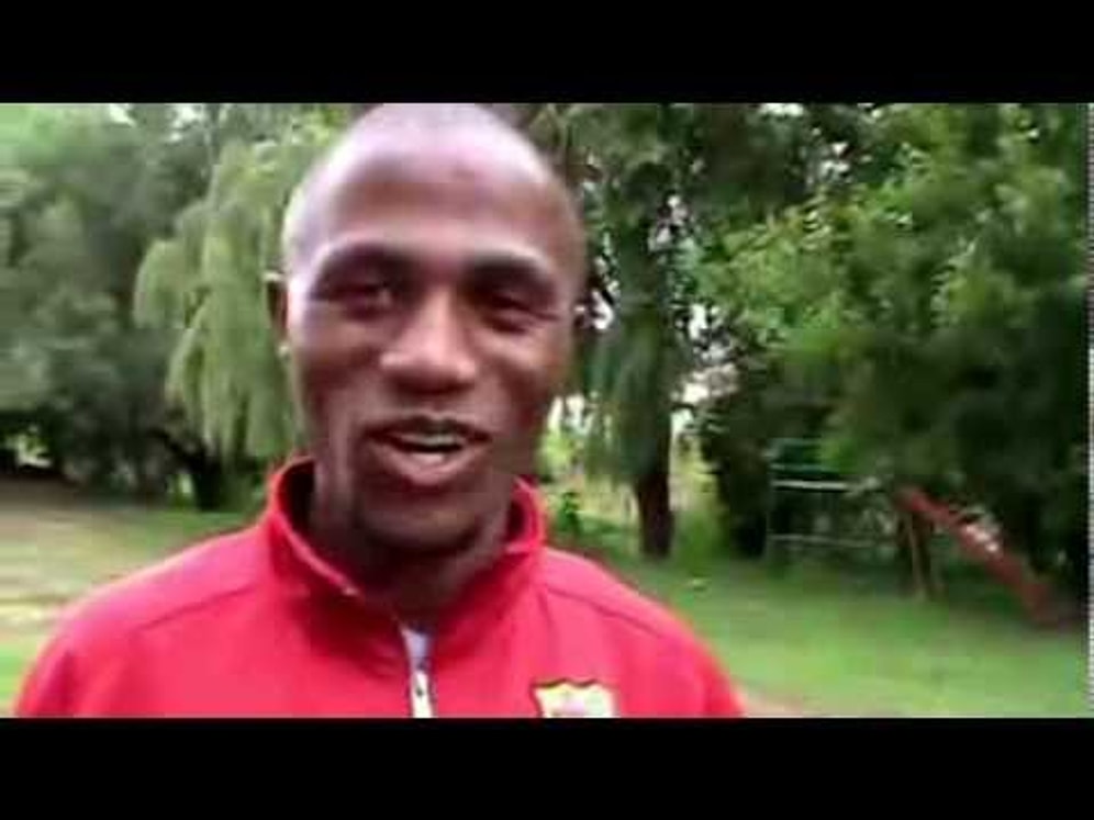 Этот язык, наверное, самый сложный на планете!