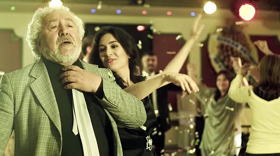 Şikâyet Üzerine 'Hadi Baba'lı Kamu Spotu Yayından Kaldırılıyor