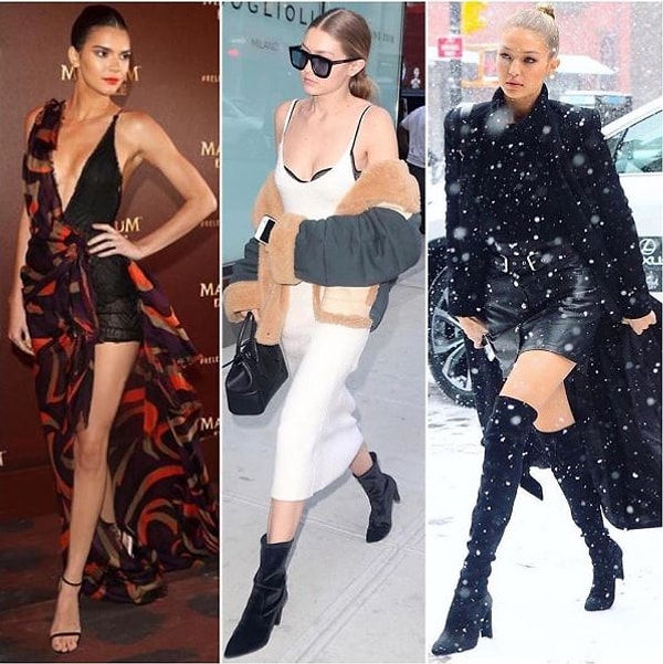 Для этого есть Моника. Она же палочка-выручалочка и настоящий мастер своего дела 👏