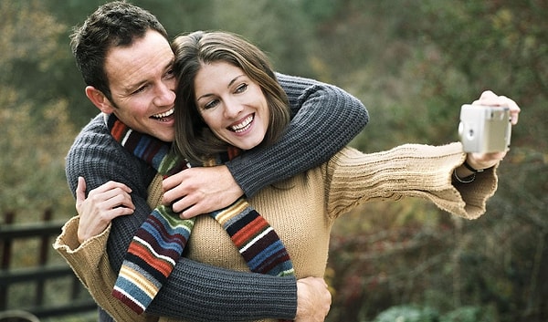 10. Ты сам строишь свое счастье