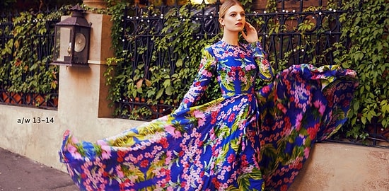 10 российских брендов, на которые стоит обратить внимание