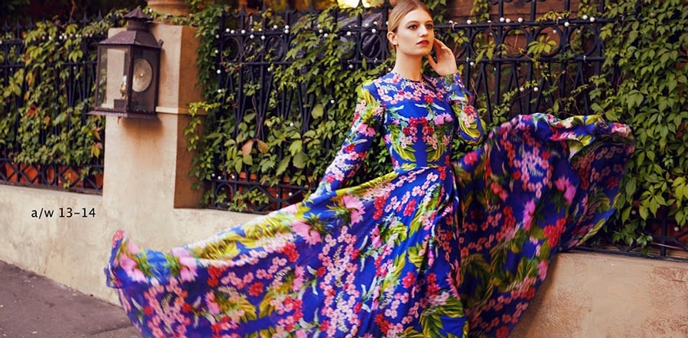 10 российских брендов, на которые стоит обратить внимание