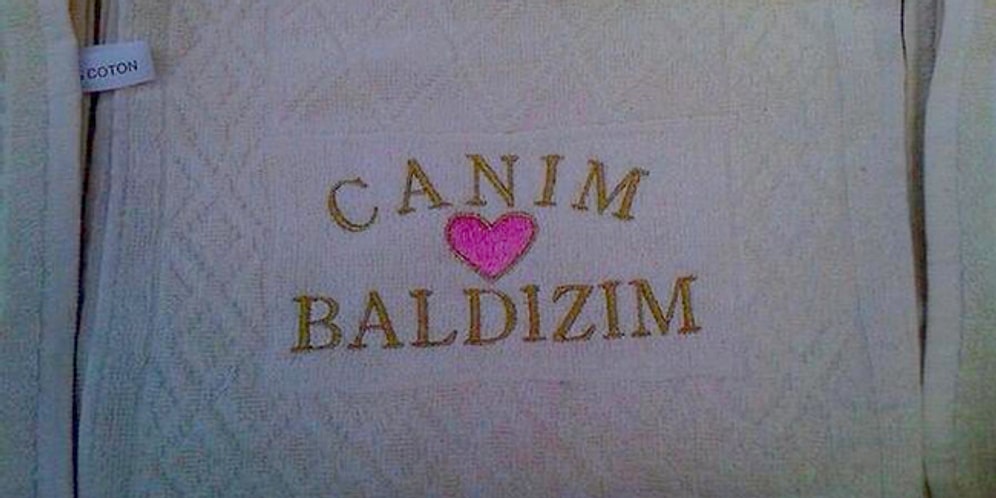 İngilizce Karşılığı Olmadığı İçin Aşırı Yokluğunu Hissettiğimiz 16 Kelime ve Deyim