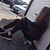 dreams_bonibon