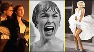 Günlük Hayatta Dahi Görsek Şaşırmayacağımız En Çok Gönderme Yapılan 23 Film Sahnesi