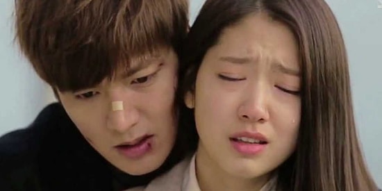 Kore Dizilerinin Ülkemizde Adeta Çılgınlık Boyutunda Sevilmesinin 13 Mantıklı Sebebi