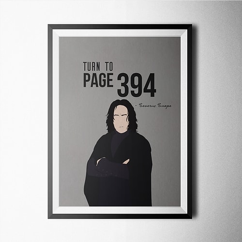 Duvarlar Boş Kalmasın! Türk Tasarımcılardan Her Zevke Hitap Eden 50 Muhteşem Poster