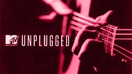 19 Canlı Performans ile Akustik Müziğin Zirvesi Olan MTV Unplugged