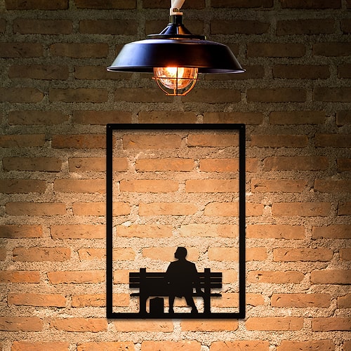 Duvarlar Boş Kalmasın! Türk Tasarımcılardan Her Zevke Hitap Eden 50 Muhteşem Poster