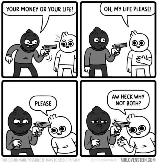 17.