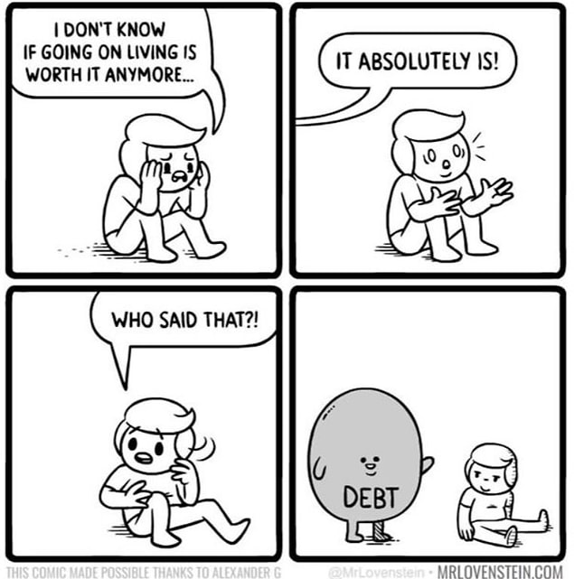 24.