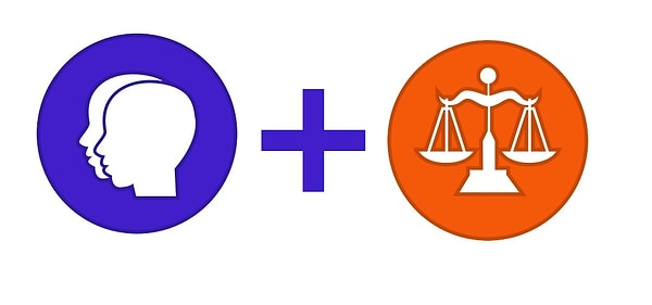 1. Близнецы и Весы