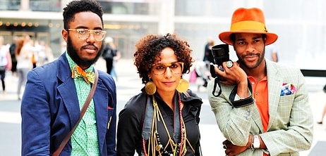 Еда по-хипстерски: 15 трендов, которые должны уйти с наступлением Нового года