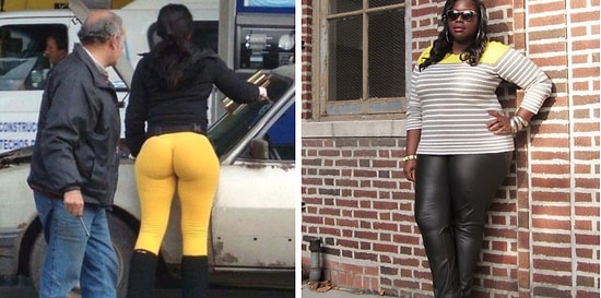 10 вещей, от которых после 35 лет лучше отказаться