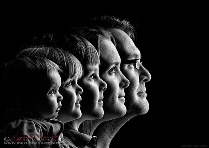 Hayatın Getirdikleriyle Uyumlu Bir Şekilde Yaşamayı Öğrenmek İsteyenler İçin 30 Tavsiye