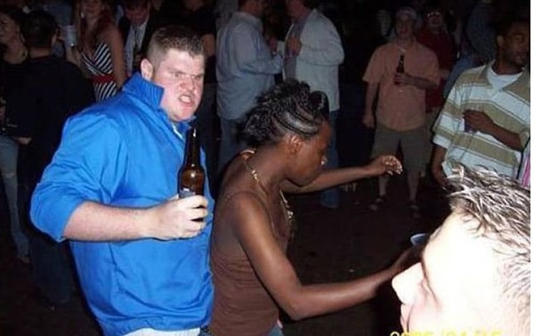 21. Прочувствуй всю важность момента