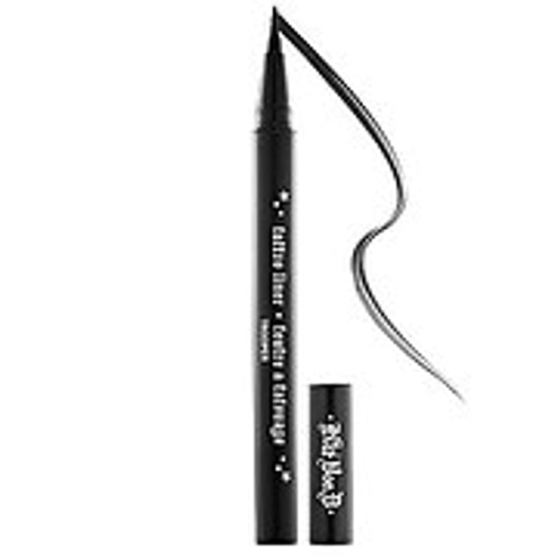 Likit eyeliner