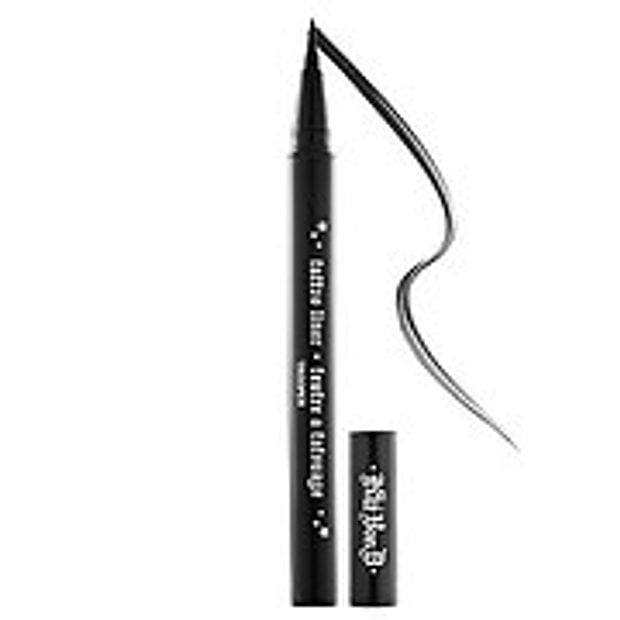 Likit eyeliner