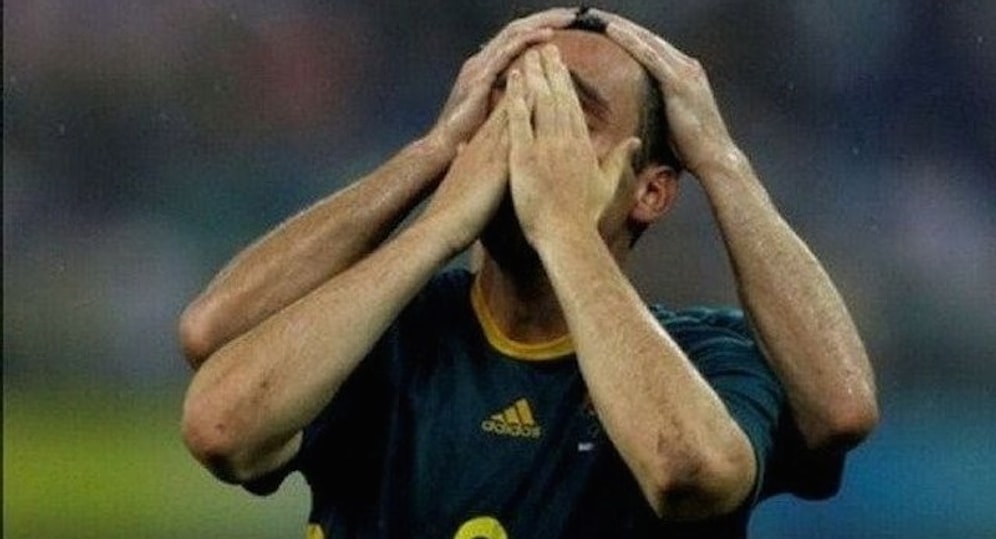 20 уморительных фото, которые невозможно объяснить