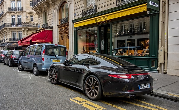 10. Удачная находка