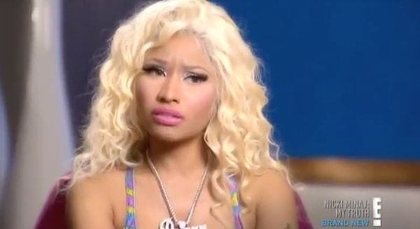 8. "Я спросила у сестры, сколько будет стоить подарочный сертификат на 1000 рублей"