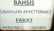 Hadi Kazıklanalım: Rakı-Balık Yaparken Yediğimiz Kazıkların 13 Maddelik Listesi