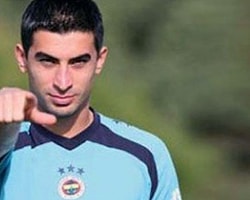 Gökhan Emreciksin