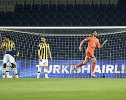 Mehmet Batdal