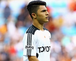 Muhammed Demirci