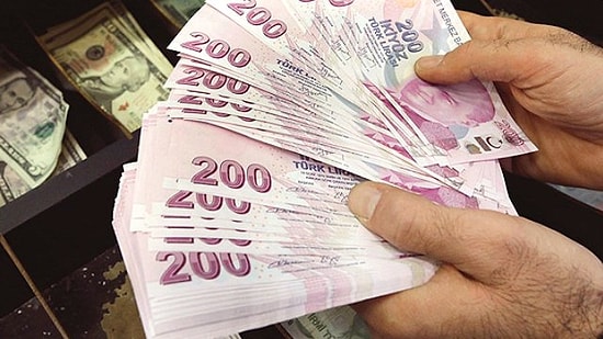 Banka Kredisi Almadan Önce Kendinize ve Bankanıza Mutlaka Sormanız Gereken 18 Soru