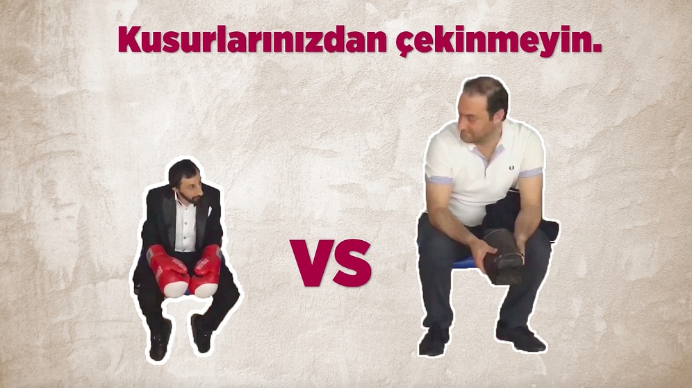 Karşı Cinsi Daha Çok Etkilemenizi Sağlayacak 8 Taktik